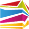 Equipamiento, implementación y administración Sistemas CAD