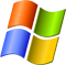 Soporte experto Sistemas Windows
