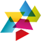 Soporte experto Microsoft Outlook. Herramientas exclusivas de mejoras.