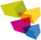 Consultoría y proyectos para gestión de proveedores.