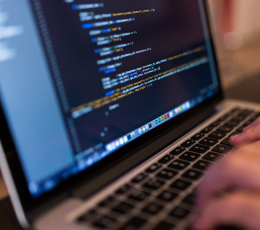 Taller práctico fedeto Illescas