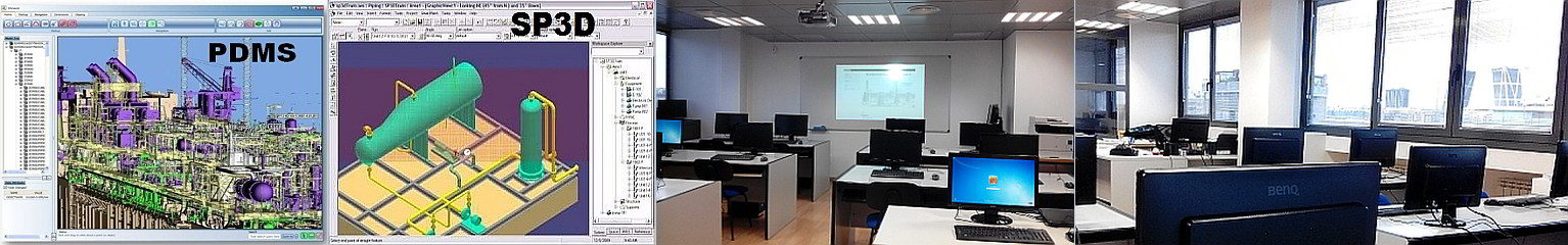 Aula de Formación Softwares Ingenierías