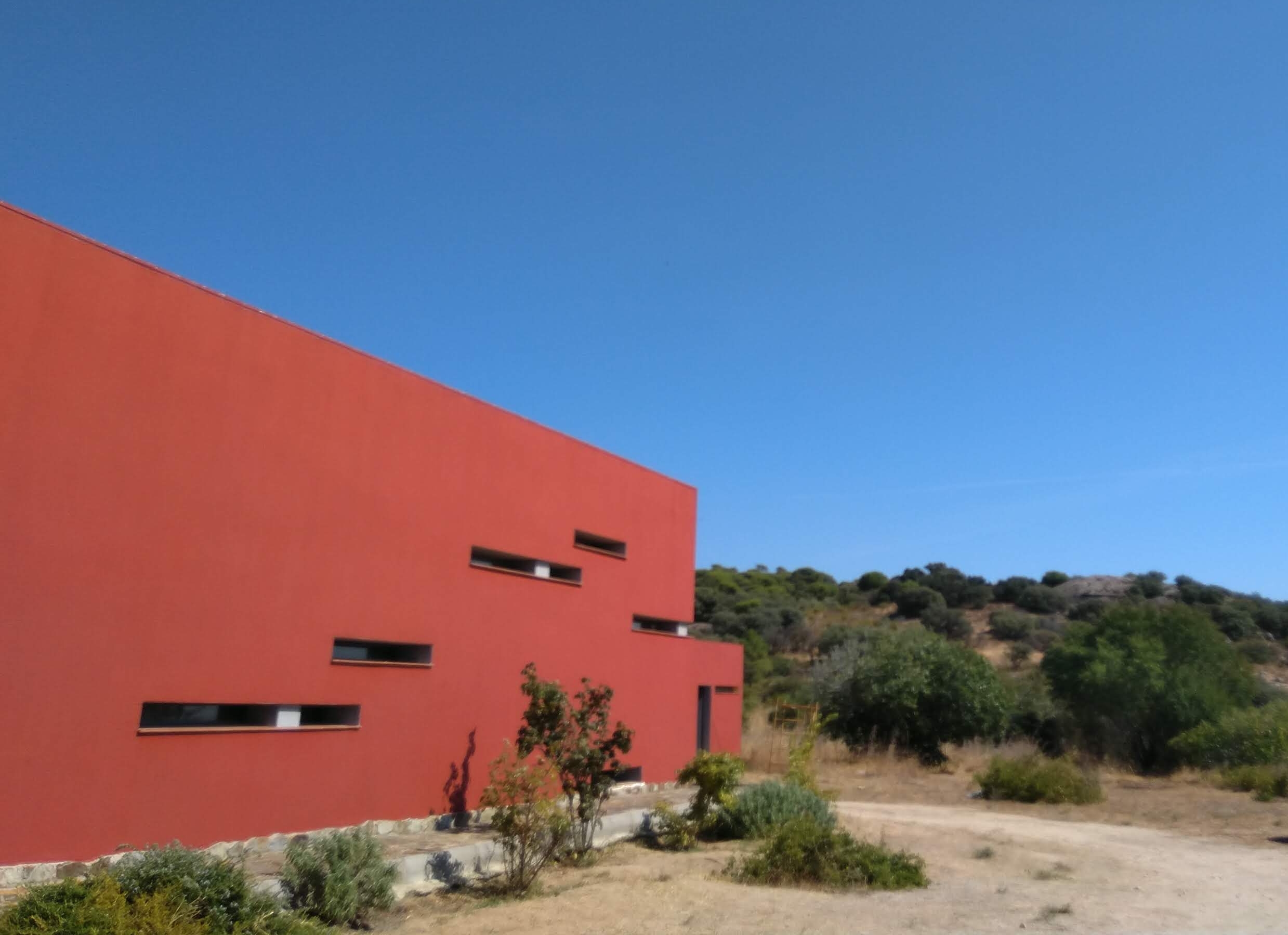 Gestión de ventas y logística Bodega Vinos