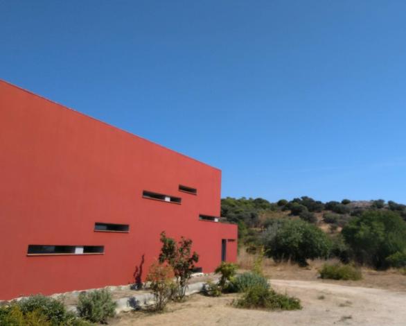 Gestión de ventas y logística Bodega Vinos